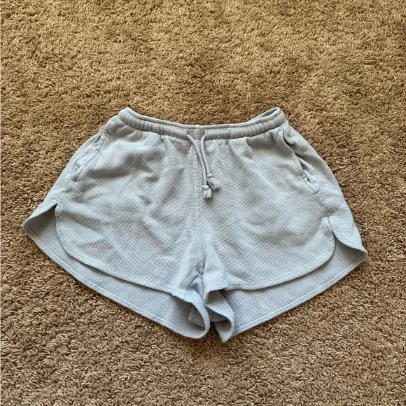 Brandy Melville Shorts Pacsun Shorts Poshmark
